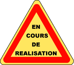 entravaux